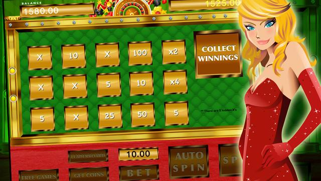 jili888 online casino