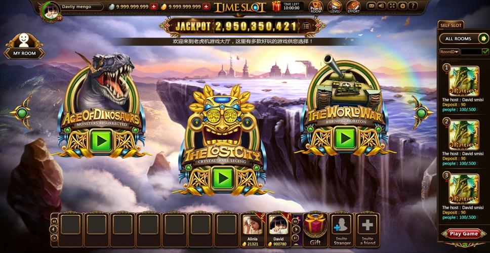 milyonaryo 88 casino login