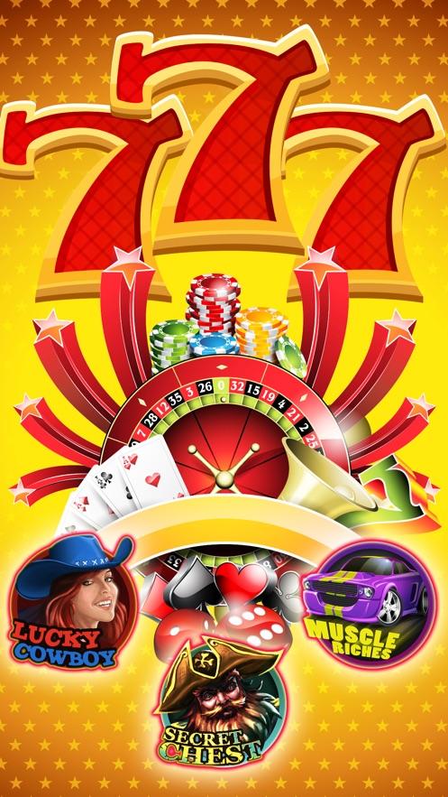 lodi 646 casino login register