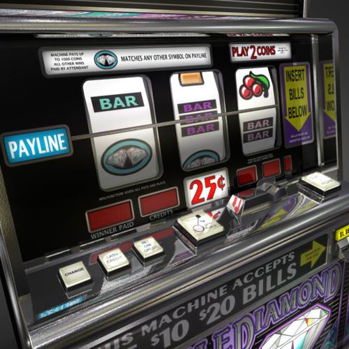 swerte99 casino login