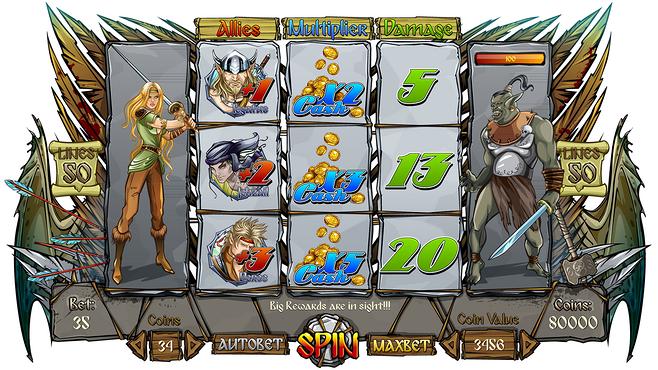 online casino taya777 login