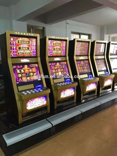 tmtplay casino login register philippines