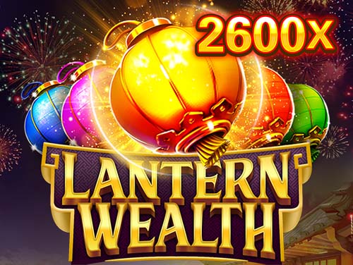 lodi 291 casino login	