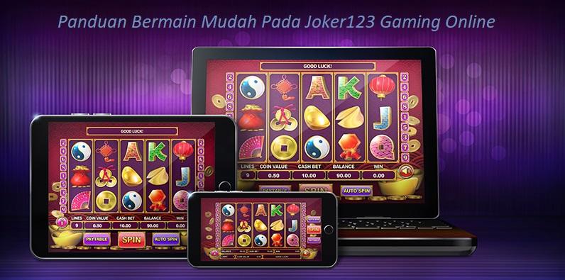 lol646 - casino online games