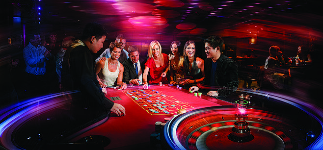 hot 646.phhttps okbet casino login