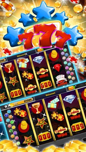 hot 646.phhttps phwin commtaya777.orgjili hot 646 casino login register