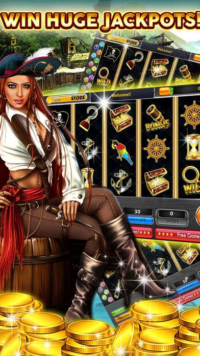 okbet online casino login