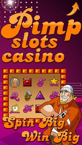 lodi291 online casino games