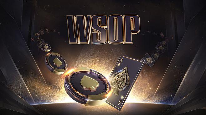 php 365 casino login