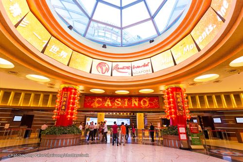 ph365 online casino legit