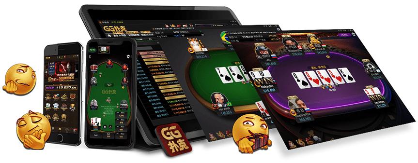 tmtplay best online casino philippines