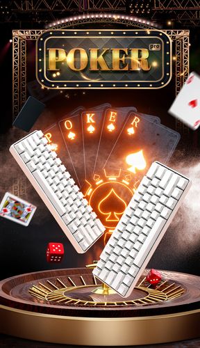 taya 777 online casino login download