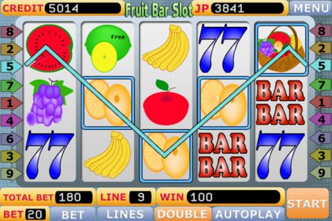 ssbet77 slot