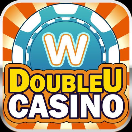 ph 365 casino login