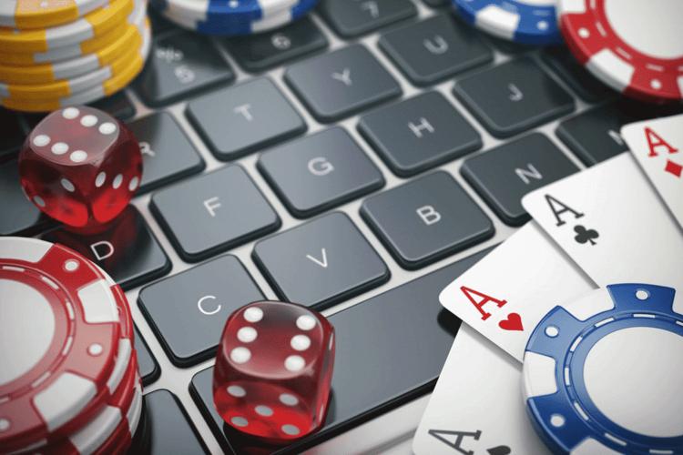 ph777 online casino