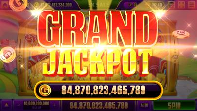 nice99 online casino