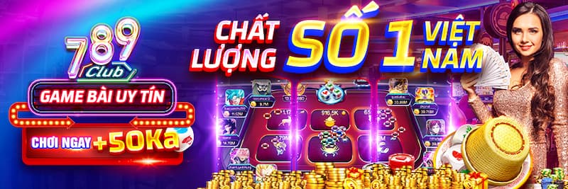 lodi 646 casino login