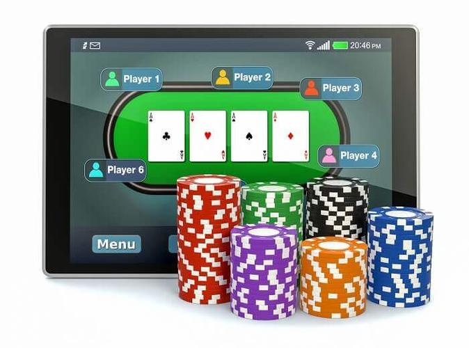 milyon 888 online casino