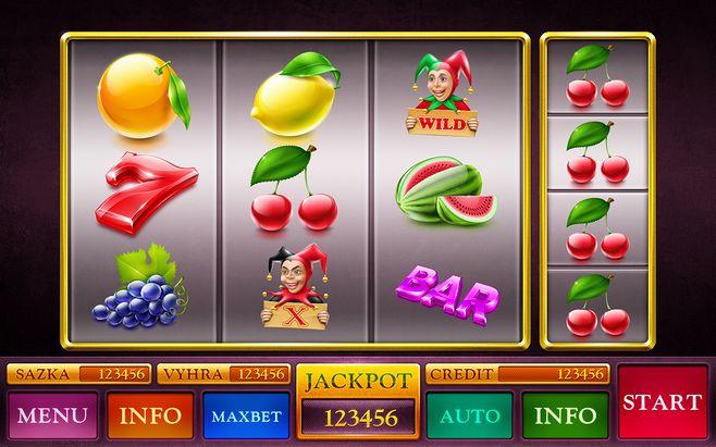 ye7 casino apk