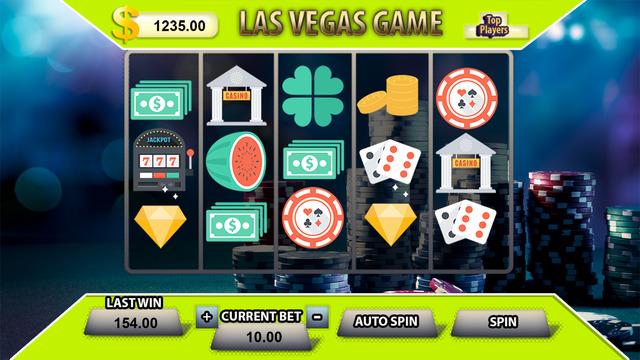 million88 slot