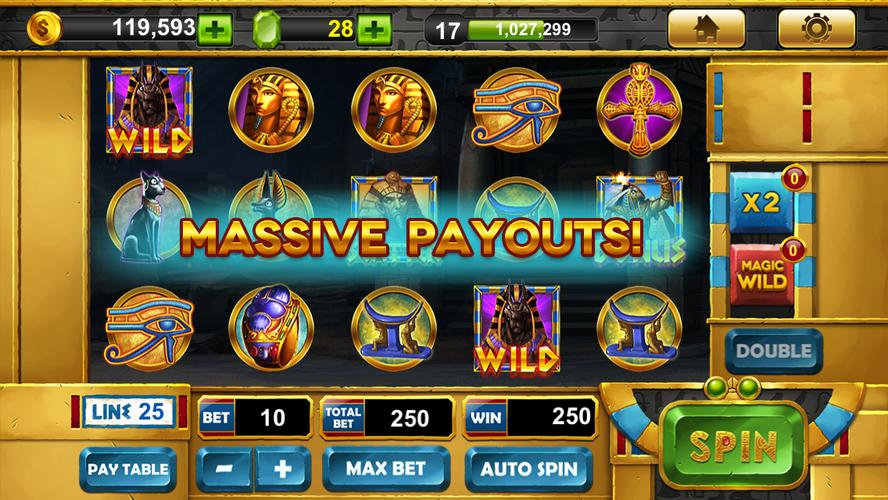 ye7 casino online login