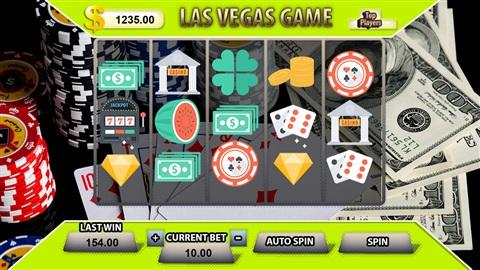 hot 646.phhttps phwin.appmtaya777.orgtaya 777 online casino login download