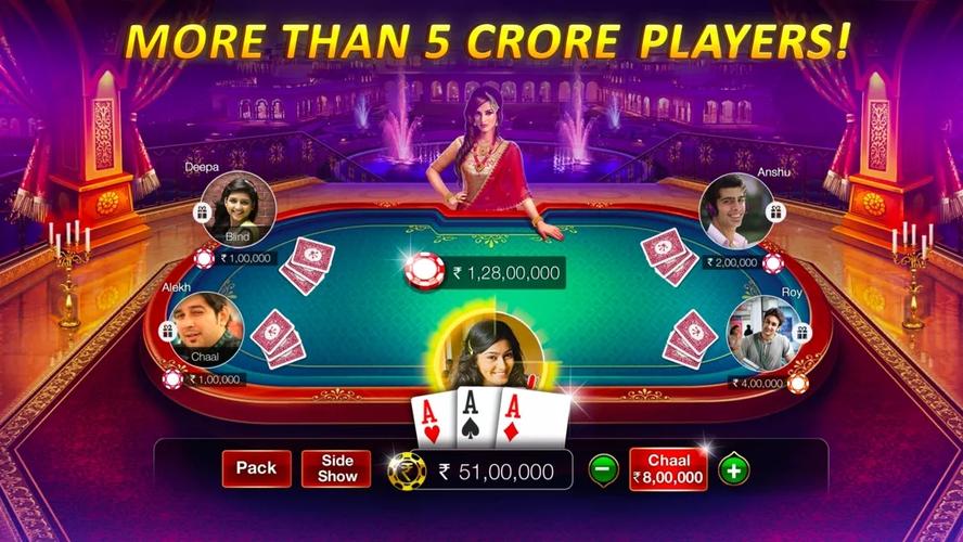 taya 777 online casino login