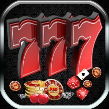 taya777 slot download