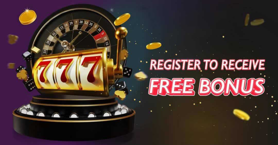 phdream online casino login