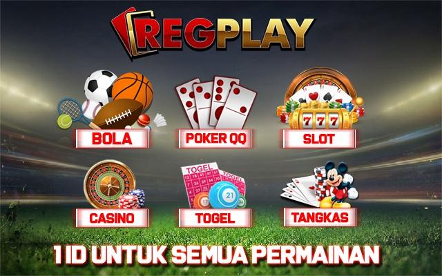 jilino1 online casino