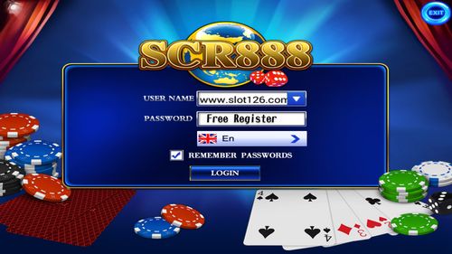 lodi 646 casino login