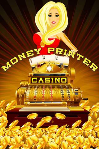 365 jili casino login download