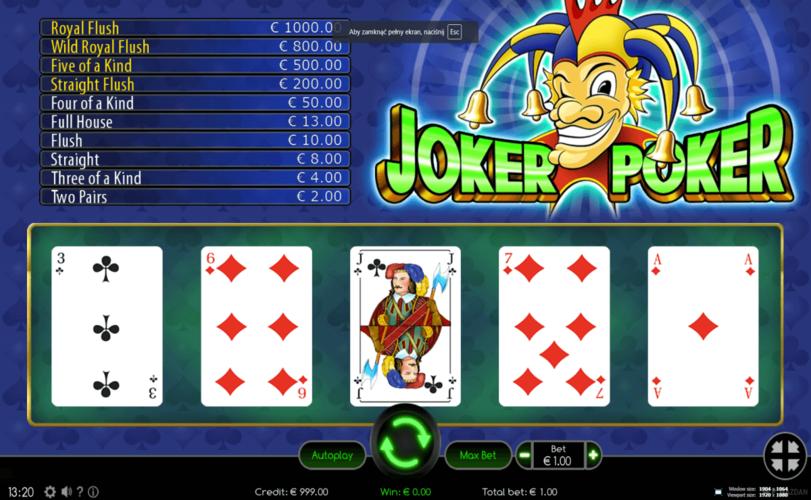 jili50 casino login