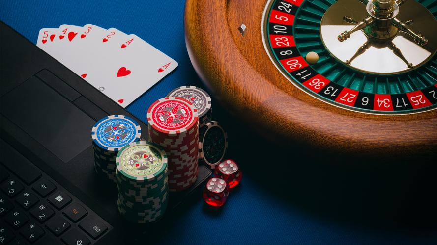 jilibet online casino