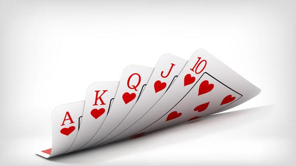 90jili online casino