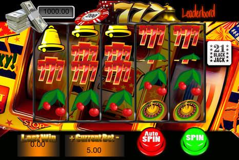 philwin online casino