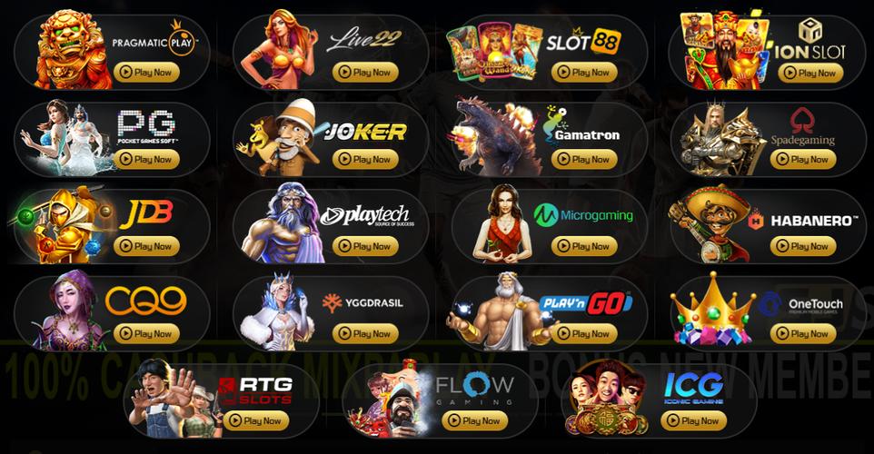 milyonaryo 88 casino login