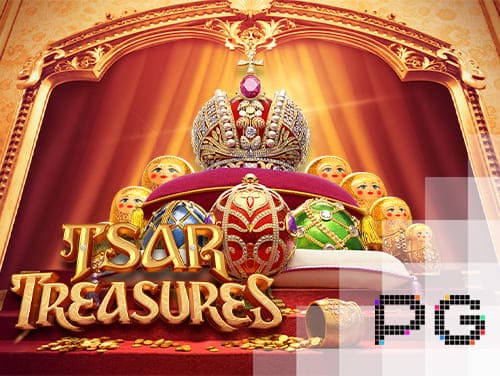 646ph casino login