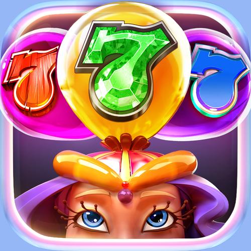 taya777 slot download