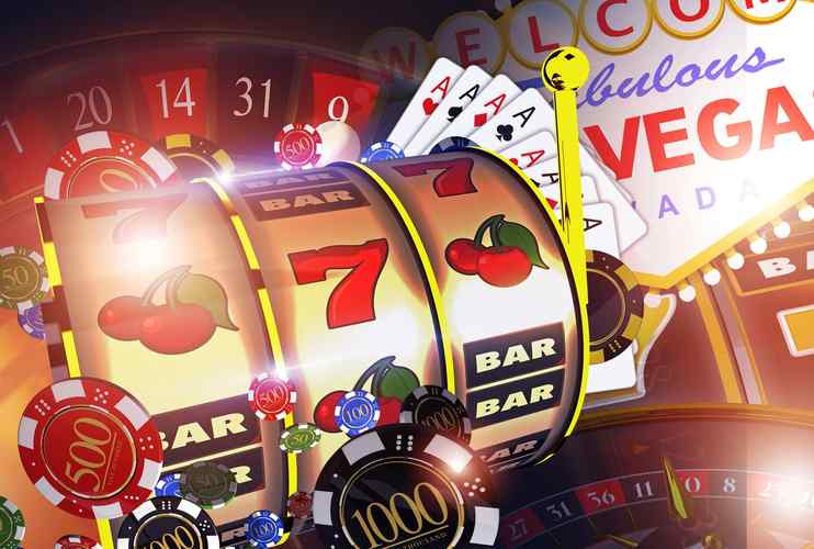 royal swerte casino login