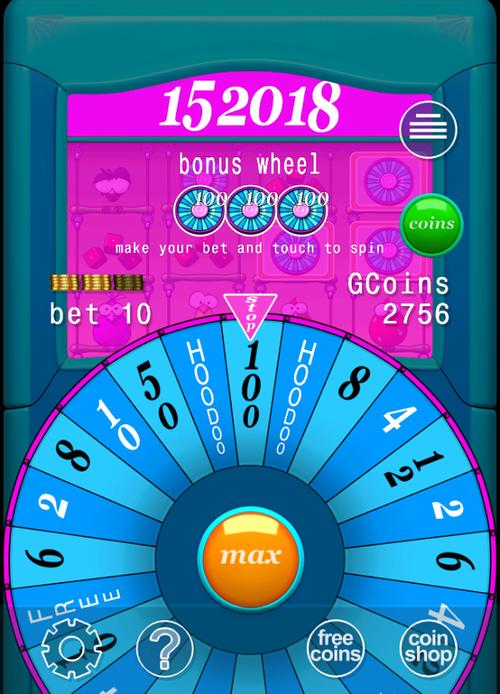 milyon 888 casino