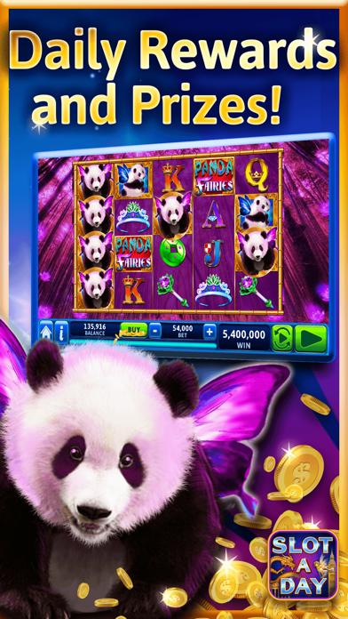 php 365 casino login