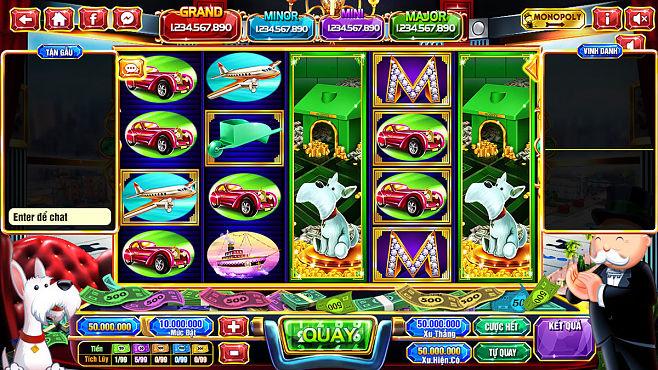 tmtplay-best online casino.for filipino