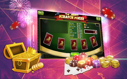 hot 646.phhttps phwin commtaya777.orgtaya 361 casino login