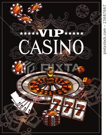 rich9 casino