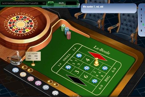 tmtplay 333 casino login registration