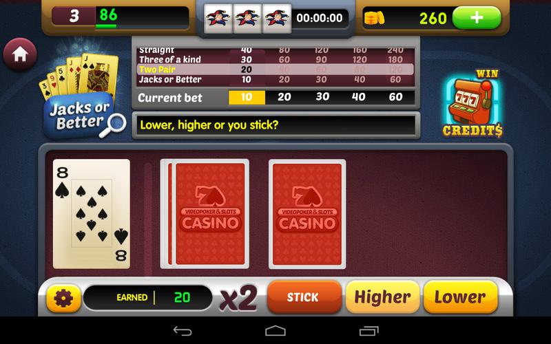 jili22 casino login register