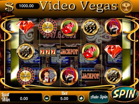 kawbet live casino login