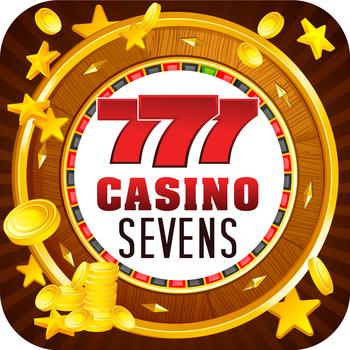 lodi646 casino login