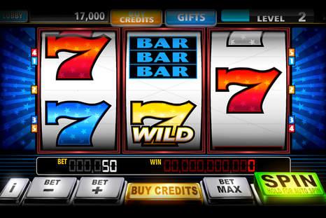 mnl168 online casino register philippines